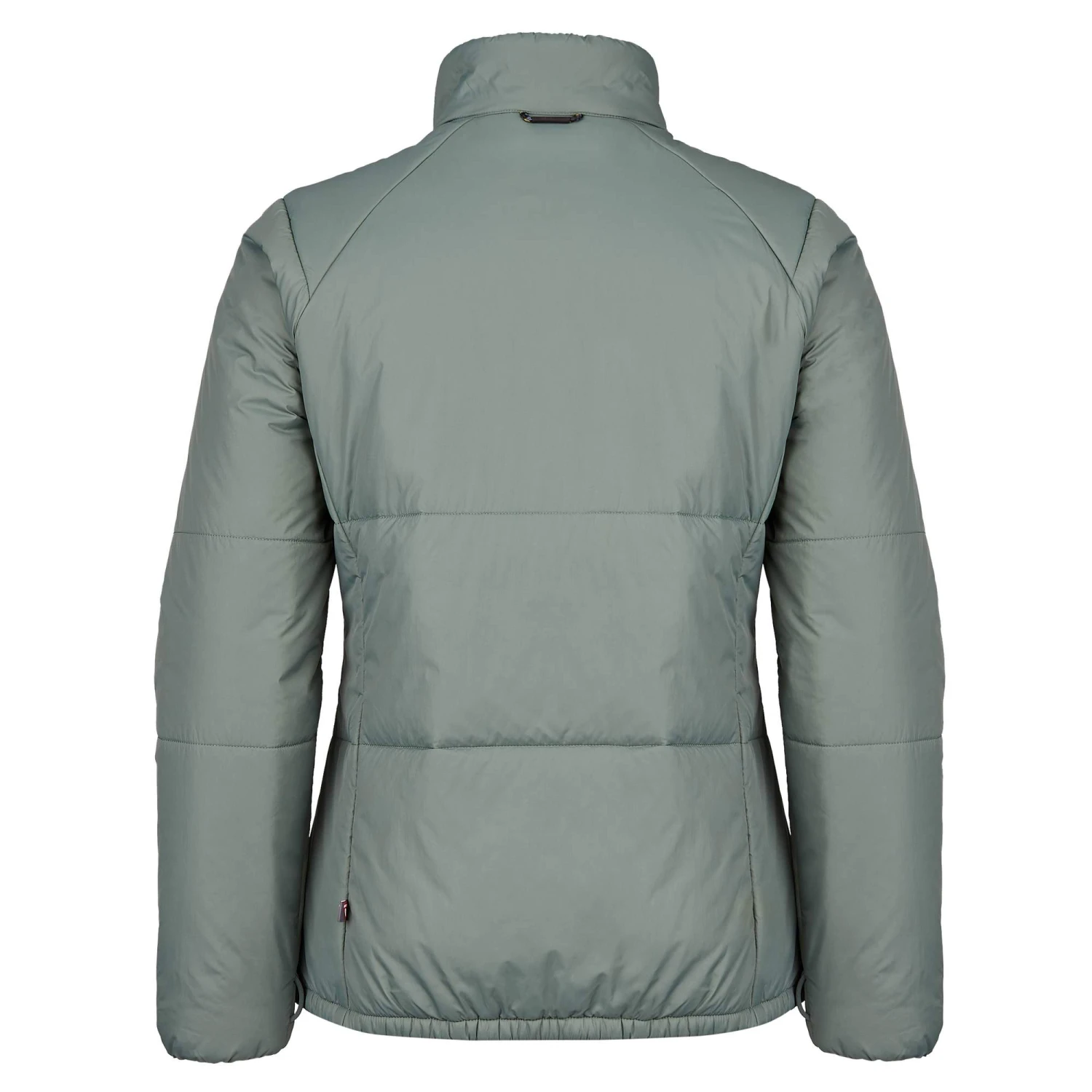 Jack Wolfskin BERGLAND INS JKT W Damen - Isolationsjacke 4 Jack Wolfskin BERGLAND INS JKT W Damen - Isolationsjacke – Bild 2
