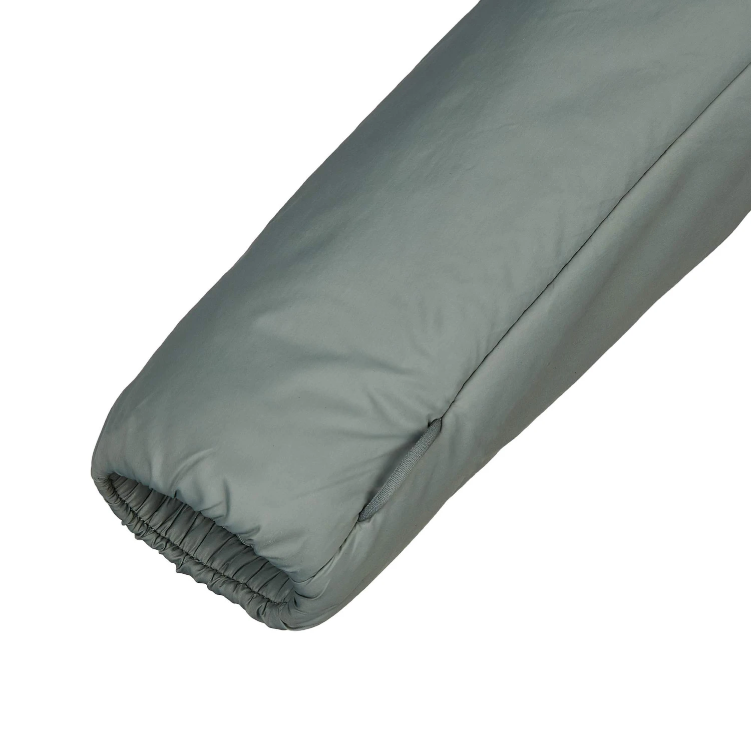 Jack Wolfskin BERGLAND INS JKT W Damen - Isolationsjacke 6 Jack Wolfskin BERGLAND INS JKT W Damen - Isolationsjacke – Bild 4