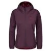 Jack Wolfskin WINDHAIN HOODY W Damen - Softshelljacke -FJÄLLRÄVEN Verkaufsgeschäft 5637971695 a windhain hoody w jack wolfskin 24
