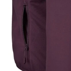 Jack Wolfskin WINDHAIN HOODY W Damen - Softshelljacke -FJÄLLRÄVEN Verkaufsgeschäft 5637971695 c windhain hoody w jack wolfskin 24