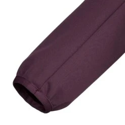 Jack Wolfskin WINDHAIN HOODY W Damen - Softshelljacke -FJÄLLRÄVEN Verkaufsgeschäft 5637971695 d windhain hoody w jack wolfskin 24