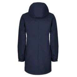 Titelseite 17 Titelseite -FJÄLLRÄVEN Verkaufsgeschäft 5637971769 b windy valley coat w jack wolfskin 24