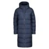 Jack Wolfskin FROZEN PALACE COAT W Damen - Daunenmantel -FJÄLLRÄVEN Verkaufsgeschäft 5637971797 a frozen palace coat w jack wolfskin 24