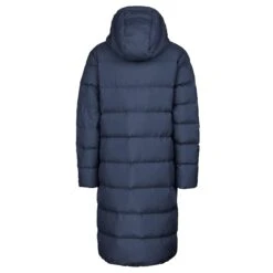Jack Wolfskin FROZEN PALACE COAT W Damen - Daunenmantel -FJÄLLRÄVEN Verkaufsgeschäft 5637971797 b frozen palace coat w jack wolfskin 24