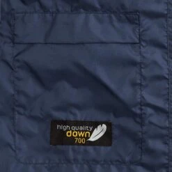 Jack Wolfskin FROZEN PALACE COAT W Damen - Daunenmantel -FJÄLLRÄVEN Verkaufsgeschäft 5637971797 f frozen palace coat w jack wolfskin 24