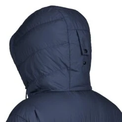 Jack Wolfskin FROZEN PALACE COAT W Damen - Daunenmantel -FJÄLLRÄVEN Verkaufsgeschäft 5637971797 g frozen palace coat w jack wolfskin 24