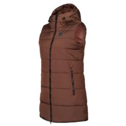 Jack Wolfskin EISBACH VEST W Damen - Weste -FJÄLLRÄVEN Verkaufsgeschäft 5637971814 c eisbach vest w jack wolfskin 24