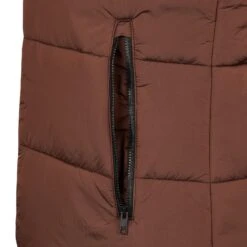 Jack Wolfskin EISBACH VEST W Damen - Weste -FJÄLLRÄVEN Verkaufsgeschäft 5637971814 d eisbach vest w jack wolfskin 24