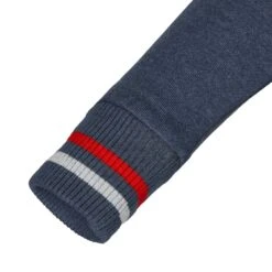 Elkline ULLI Kinder - Sweatshirt -FJÄLLRÄVEN Verkaufsgeschäft 5637971869 c ulli elkline 24