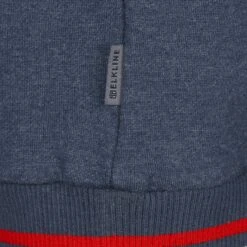 Elkline ULLI Kinder - Sweatshirt -FJÄLLRÄVEN Verkaufsgeschäft 5637971869 d ulli elkline 24