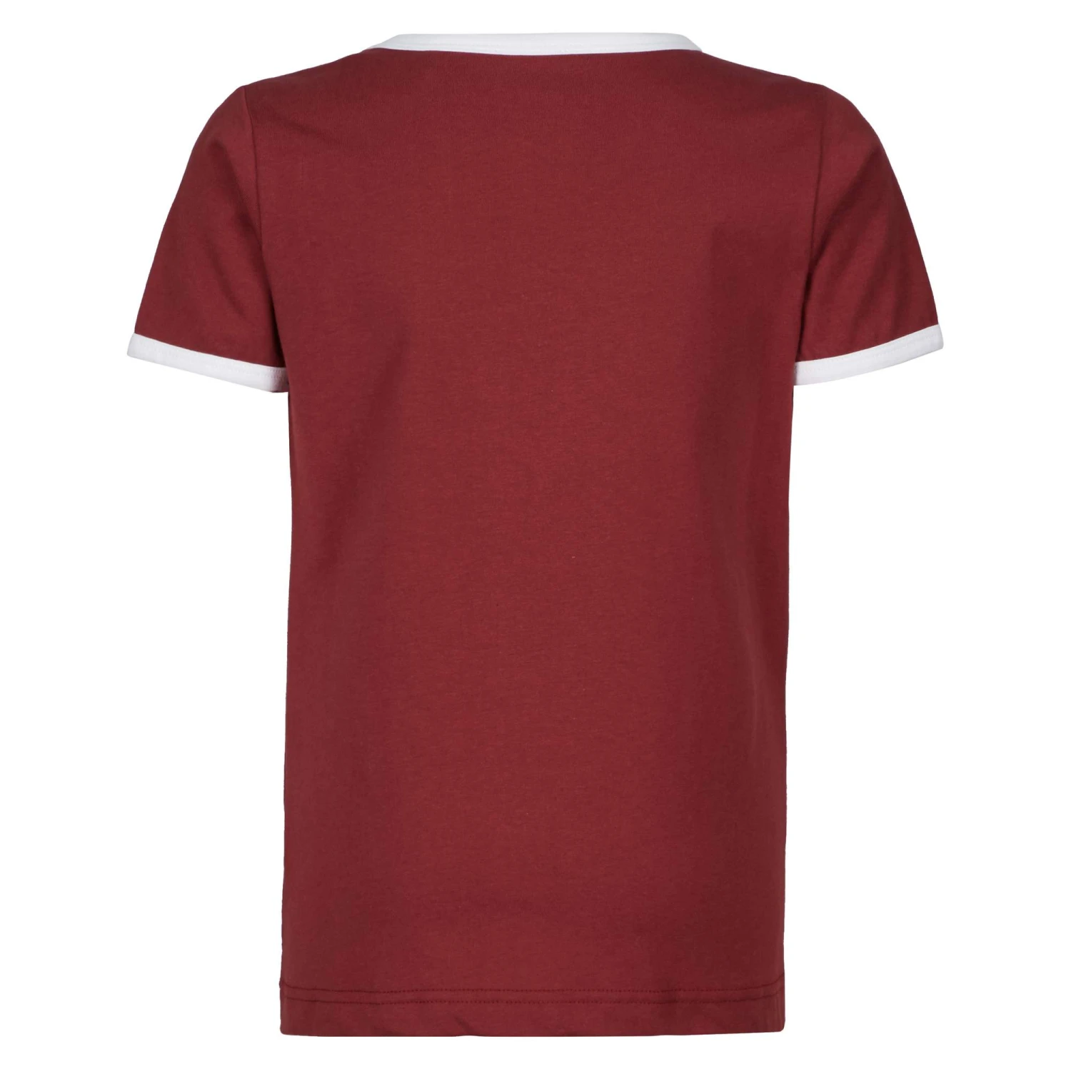 Elkline ALPAKA Kinder - T-Shirt 4 Elkline ALPAKA Kinder - T-Shirt – Bild 2