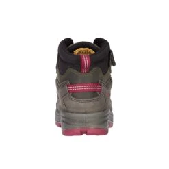 Keen REDWOOD MID WP Kinder - Winterstiefel 13 Keen REDWOOD MID WP Kinder - Winterstiefel -FJÄLLRÄVEN Verkaufsgeschäft 5637971912 e redwood mid wp keen 24