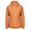 Houdini W' S PACE JACKET Damen - Softshelljacke