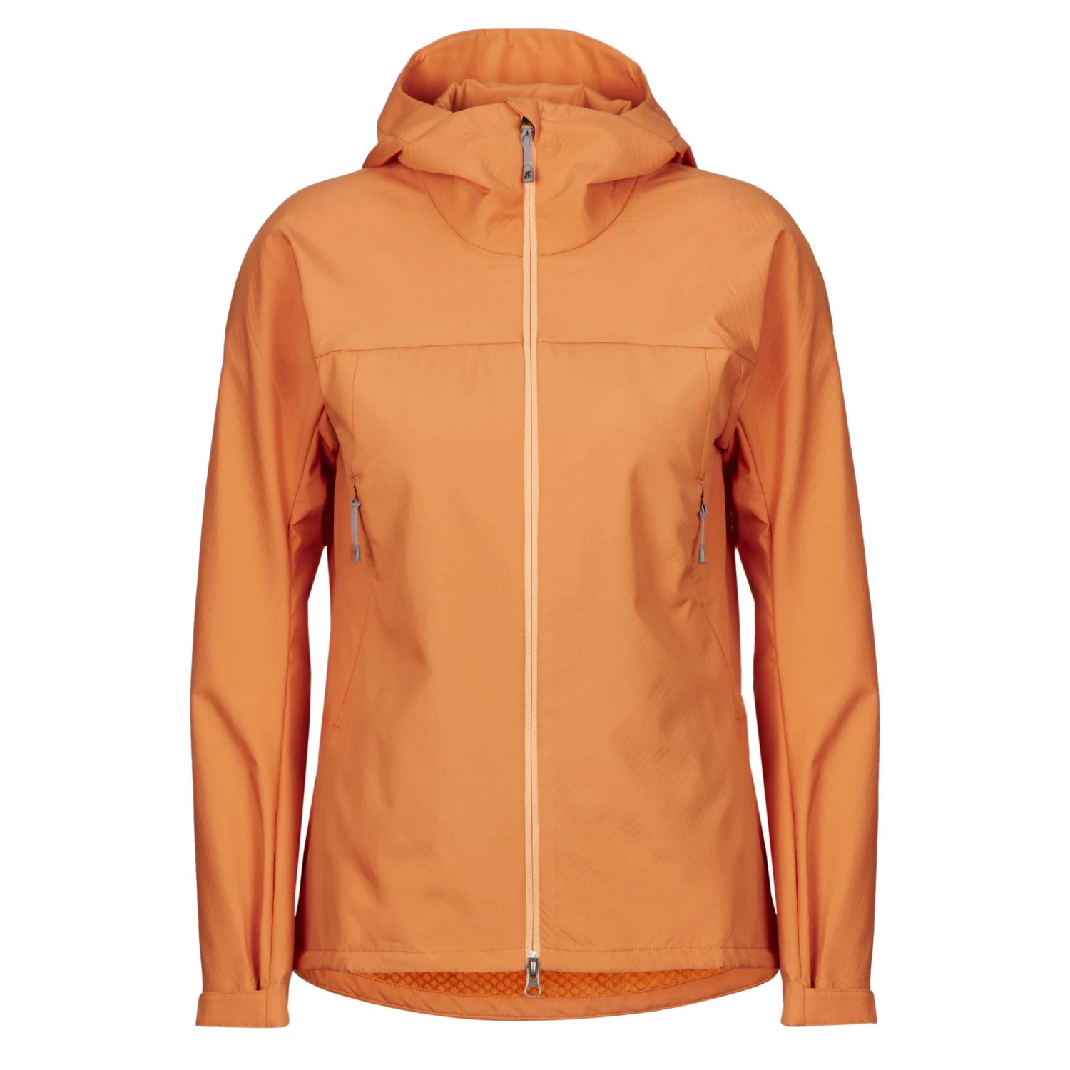 Houdini W' S PACE JACKET Damen - Softshelljacke 3 Houdini W' S PACE JACKET Damen - Softshelljacke