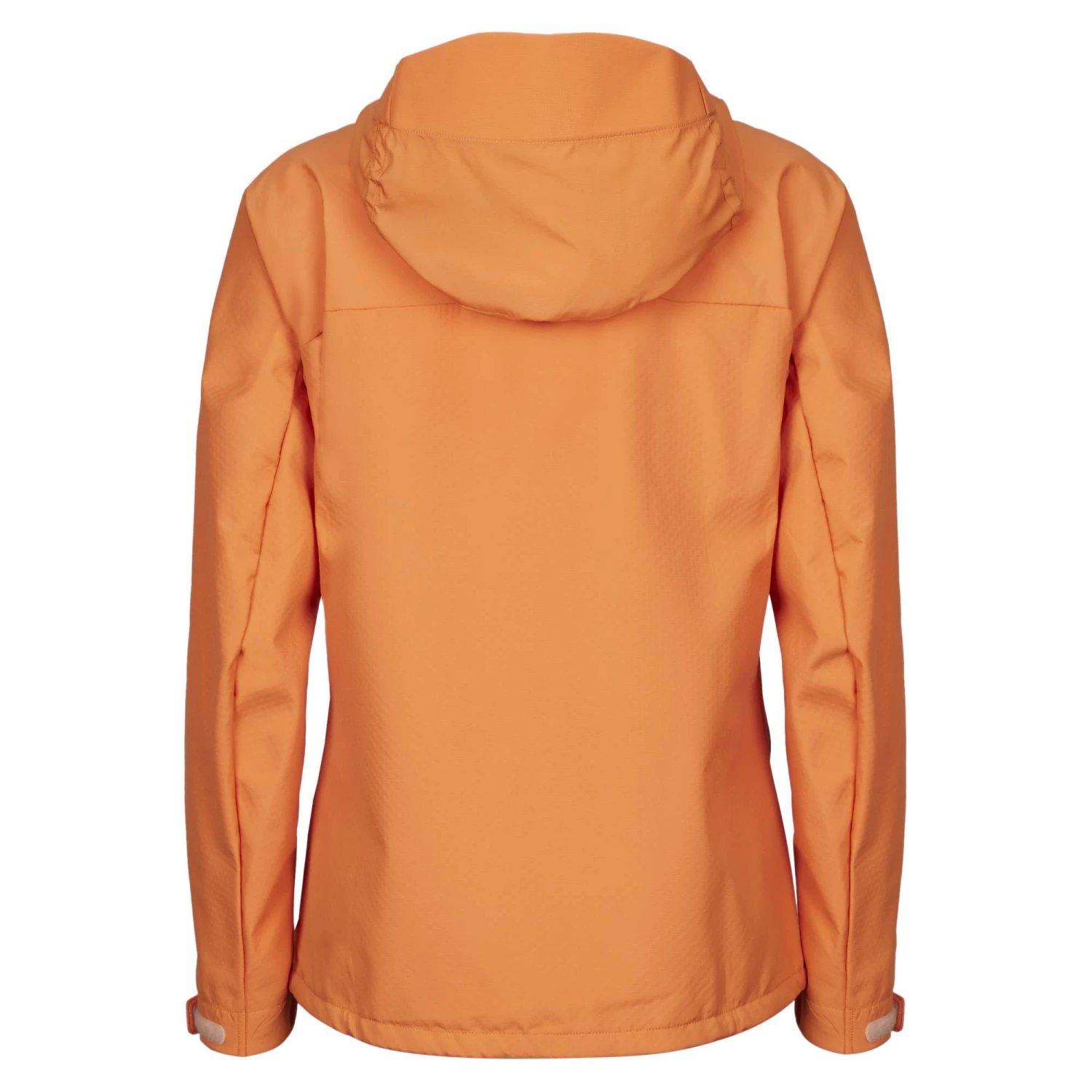 Houdini W' S PACE JACKET Damen - Softshelljacke 4 Houdini W' S PACE JACKET Damen - Softshelljacke – Bild 2