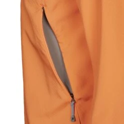 Houdini W' S PACE JACKET Damen - Softshelljacke 12 Houdini W' S PACE JACKET Damen - Softshelljacke -FJÄLLRÄVEN Verkaufsgeschäft 5637972023 f w s pace jacket houdini 24