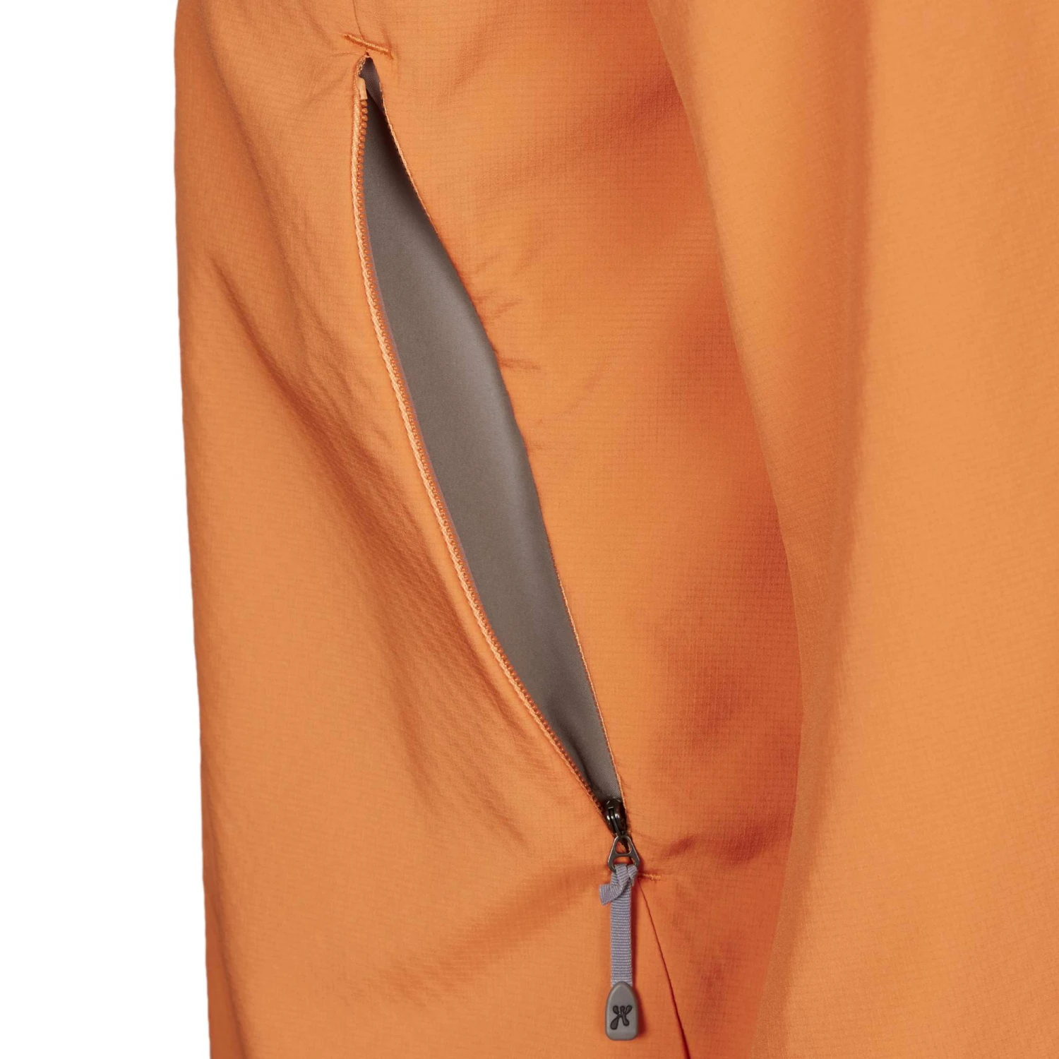 Houdini W' S PACE JACKET Damen - Softshelljacke 5 Houdini W' S PACE JACKET Damen - Softshelljacke – Bild 3