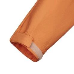 Houdini W' S PACE JACKET Damen - Softshelljacke 14 Houdini W' S PACE JACKET Damen - Softshelljacke -FJÄLLRÄVEN Verkaufsgeschäft 5637972023 h w s pace jacket houdini 24