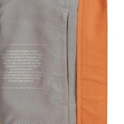 Houdini W' S PACE JACKET Damen - Softshelljacke 15 Houdini W' S PACE JACKET Damen - Softshelljacke -FJÄLLRÄVEN Verkaufsgeschäft 5637972023 i w s pace jacket houdini 24