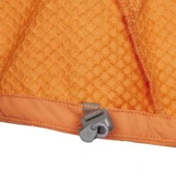 Houdini W' S PACE JACKET Damen - Softshelljacke 16 Houdini W' S PACE JACKET Damen - Softshelljacke -FJÄLLRÄVEN Verkaufsgeschäft 5637972023 j w s pace jacket houdini 24