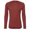 FRILUFTS NOLSOY LONGSLEEVE Herren - Funktionsshirt -FJÄLLRÄVEN Verkaufsgeschäft 5637972592 a nolsoy longsleeve frilufts 24