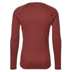 FRILUFTS NOLSOY LONGSLEEVE Herren - Funktionsshirt -FJÄLLRÄVEN Verkaufsgeschäft 5637972592 c nolsoy longsleeve frilufts 24