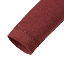 FRILUFTS NOLSOY LONGSLEEVE Herren - Funktionsshirt -FJÄLLRÄVEN Verkaufsgeschäft 5637972592 d nolsoy longsleeve frilufts 24