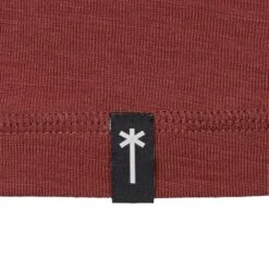 FRILUFTS NOLSOY LONGSLEEVE Herren - Funktionsshirt -FJÄLLRÄVEN Verkaufsgeschäft 5637972592 e nolsoy longsleeve frilufts 24