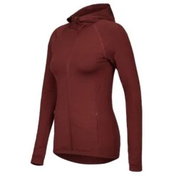 FRILUFTS BREIVANN HOODED JACKET Damen - Kapuzenjacke 9 FRILUFTS BREIVANN HOODED JACKET Damen - Kapuzenjacke -FJÄLLRÄVEN Verkaufsgeschäft 5637972605 c breivann hooded jacket frilufts 24