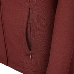 FRILUFTS BREIVANN HOODED JACKET Damen - Kapuzenjacke 10 FRILUFTS BREIVANN HOODED JACKET Damen - Kapuzenjacke -FJÄLLRÄVEN Verkaufsgeschäft 5637972605 d breivann hooded jacket frilufts 24