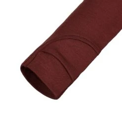 FRILUFTS BREIVANN HOODED JACKET Damen - Kapuzenjacke 11 FRILUFTS BREIVANN HOODED JACKET Damen - Kapuzenjacke -FJÄLLRÄVEN Verkaufsgeschäft 5637972605 e breivann hooded jacket frilufts 24