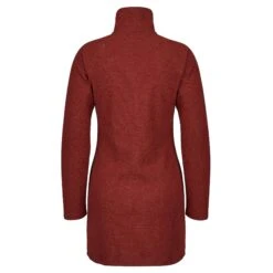 FRILUFTS KALAJOKI KNITTED COAT Damen - Fleecejacke -FJÄLLRÄVEN Verkaufsgeschäft 5637972621 b kalajoki knitted coat frilufts 24
