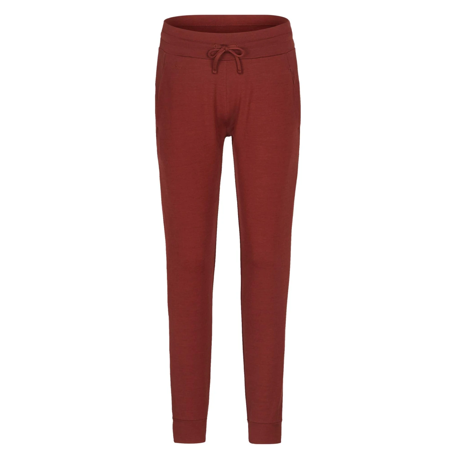 FRILUFTS BREIVANN PANTS Damen - Freizeithose 3 FRILUFTS BREIVANN PANTS Damen - Freizeithose