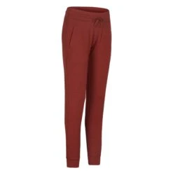 FRILUFTS BREIVANN PANTS Damen - Freizeithose 8 FRILUFTS BREIVANN PANTS Damen - Freizeithose -FJÄLLRÄVEN Verkaufsgeschäft 5637972634 b breivann pants frilufts 24