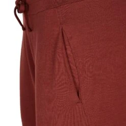 FRILUFTS BREIVANN PANTS Damen - Freizeithose 10 FRILUFTS BREIVANN PANTS Damen - Freizeithose -FJÄLLRÄVEN Verkaufsgeschäft 5637972634 d breivann pants frilufts 24