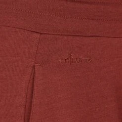 FRILUFTS BREIVANN PANTS Damen - Freizeithose 11 FRILUFTS BREIVANN PANTS Damen - Freizeithose -FJÄLLRÄVEN Verkaufsgeschäft 5637972634 e breivann pants frilufts 24