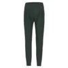 FRILUFTS MATHRAKI PANTS Damen - Freizeithose 2 FRILUFTS MATHRAKI PANTS Damen - Freizeithose -FJÄLLRÄVEN Verkaufsgeschäft 5637972637 a mathraki pants frilufts 24