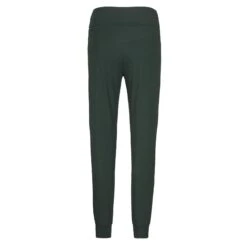 FRILUFTS MATHRAKI PANTS Damen - Freizeithose -FJÄLLRÄVEN Verkaufsgeschäft 5637972637 c mathraki pants frilufts 24