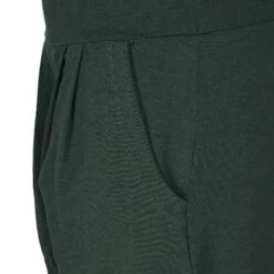 FRILUFTS MATHRAKI PANTS Damen - Freizeithose -FJÄLLRÄVEN Verkaufsgeschäft 5637972637 e mathraki pants frilufts 24