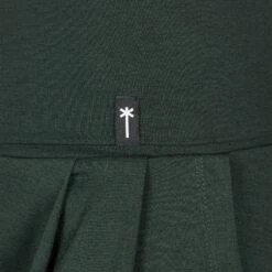 FRILUFTS MATHRAKI PANTS Damen - Freizeithose -FJÄLLRÄVEN Verkaufsgeschäft 5637972637 g mathraki pants frilufts 24