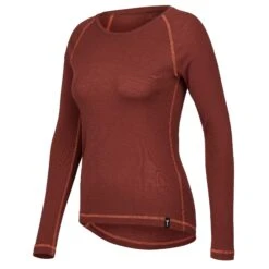 FRILUFTS NOLSOY LONGSLEEVE Damen - Funktionsshirt 9 FRILUFTS NOLSOY LONGSLEEVE Damen - Funktionsshirt -FJÄLLRÄVEN Verkaufsgeschäft 5637972700 c nolsoy longsleeve frilufts 24 1