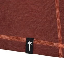 FRILUFTS NOLSOY LONGSLEEVE Damen - Funktionsshirt -FJÄLLRÄVEN Verkaufsgeschäft 5637972700 d nolsoy longsleeve frilufts 24