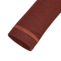 FRILUFTS NOLSOY LONGSLEEVE Damen - Funktionsshirt -FJÄLLRÄVEN Verkaufsgeschäft 5637972700 e nolsoy longsleeve frilufts 24