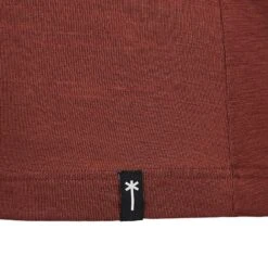 FRILUFTS NOLSOY TOP Damen - Funktionsshirt -FJÄLLRÄVEN Verkaufsgeschäft 5637972713 c nolsoy top frilufts 24 1