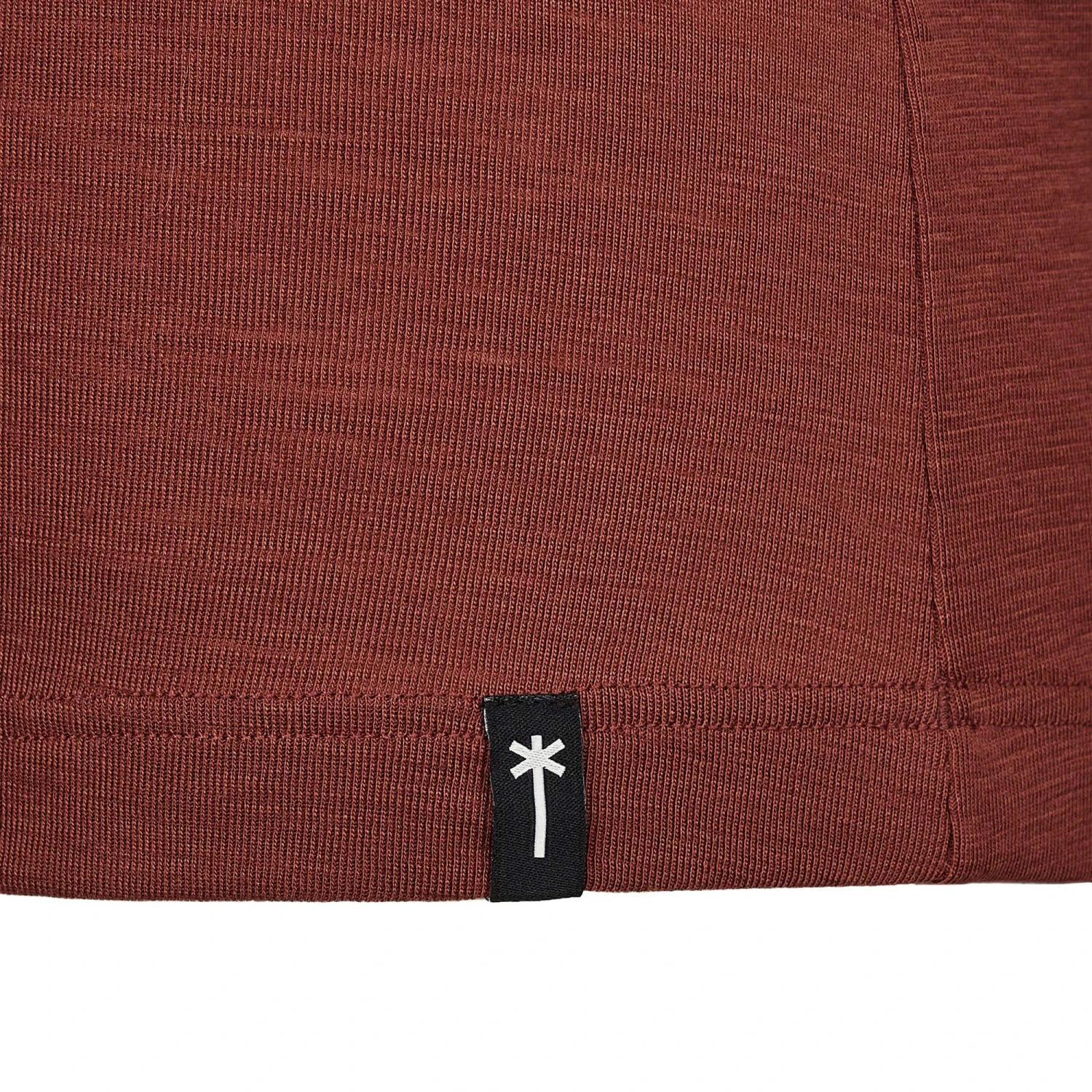 FRILUFTS NOLSOY TOP Damen - Funktionsshirt 5 FRILUFTS NOLSOY TOP Damen - Funktionsshirt – Bild 3