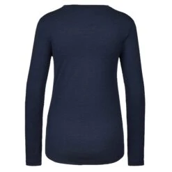 FRILUFTS BOROOY LONGSLEEVE Damen - Funktionsshirt -FJÄLLRÄVEN Verkaufsgeschäft 5637972716 c borooy longsleeve frilufts 24