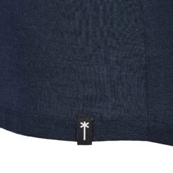 FRILUFTS BOROOY LONGSLEEVE Damen - Funktionsshirt -FJÄLLRÄVEN Verkaufsgeschäft 5637972716 d borooy longsleeve frilufts 24