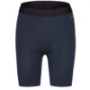 FRILUFTS BOROOY SHORT TIGHTS Damen - Funktionsunterwäsche -FJÄLLRÄVEN Verkaufsgeschäft 5637972722 a borooy short tights frilufts 24