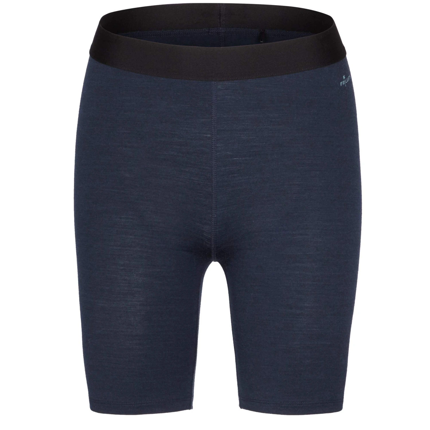 FRILUFTS BOROOY SHORT TIGHTS Damen - Funktionsunterwäsche 3 FRILUFTS BOROOY SHORT TIGHTS Damen - Funktionsunterwäsche