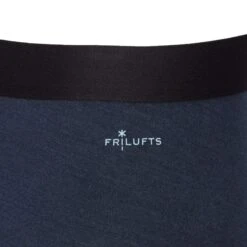 FRILUFTS BOROOY SHORT TIGHTS Damen - Funktionsunterwäsche 9 FRILUFTS BOROOY SHORT TIGHTS Damen - Funktionsunterwäsche -FJÄLLRÄVEN Verkaufsgeschäft 5637972722 d borooy short tights frilufts 24